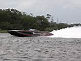 2012 Emerald Coast Poker Run (71).JPG